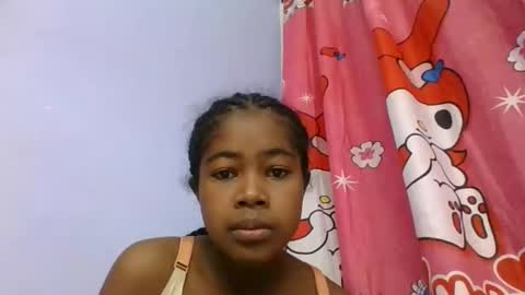 Snapshot of phania185885 chatting on 24, 4, 2026 phania185885 online show from 24, 4, 2026