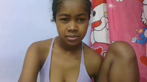 Snapshot of phania185885 chatting on 25, 4, 2026 phania185885 online show from 25, 4, 2026