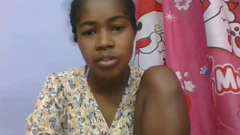Snapshot of phania185885 chatting on 25, 4, 2026 phania185885 online show from 25, 4, 2026