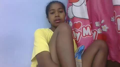 Snapshot of phania185885 chatting on 26, 4, 2026 phania185885 online show from 26, 4, 2026