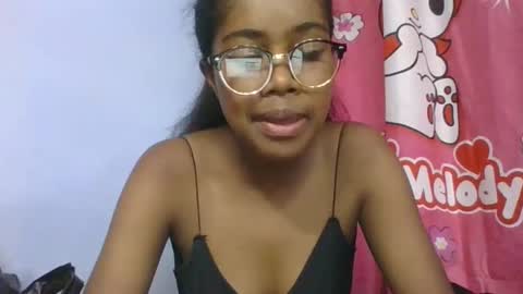 Snapshot of phania185885 chatting on 3, 5, 2026 phania185885 online show from 3, 5, 2026