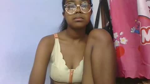 Snapshot of phania185885 chatting on 4, 5, 2026 phania185885 online show from 4, 5, 2026