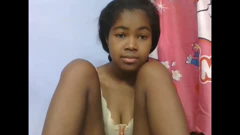 Snapshot of phania185885 chatting on 4, 5, 2026 phania185885 online show from 4, 5, 2026