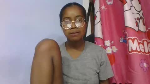 Snapshot of phania185885 chatting on 5, 5, 2026 phania185885 online show from 5, 5, 2026