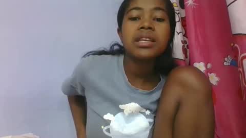 Snapshot of phania185885 chatting on 6, 5, 2026 phania185885 online show from 6, 5, 2026