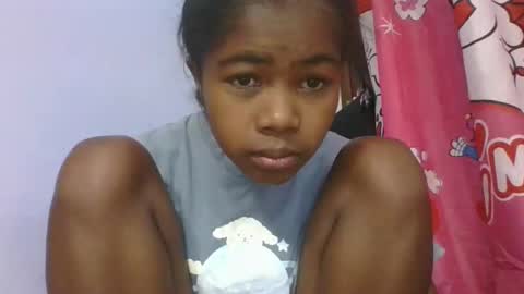 Snapshot of phania185885 chatting on 16, 5, 2026 phania185885 online show from 16, 5, 2026