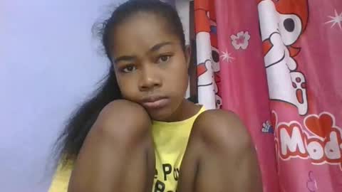 Snapshot of phania185885 chatting on 17, 5, 2026 phania185885 online show from 17, 5, 2026