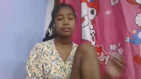 Snapshot of phania185885 chatting on 19, 5, 2026 phania185885 online show from 19, 5, 2026