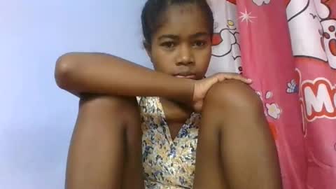 Snapshot of phania185885 chatting on 21, 5, 2026 phania185885 online show from 21, 5, 2026