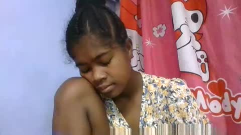 Snapshot of phania185885 chatting on 22, 5, 2026 phania185885 online show from 22, 5, 2026