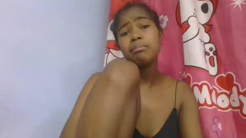 Snapshot of phania185885 chatting on 23, 5, 2026 phania185885 online show from 23, 5, 2026