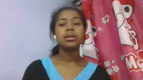 Snapshot of phania185885 chatting on 24, 5, 2026 phania185885 online show from 24, 5, 2026