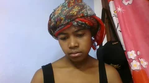 Snapshot of phania185885 chatting on 26, 5, 2026 phania185885 online show from 26, 5, 2026