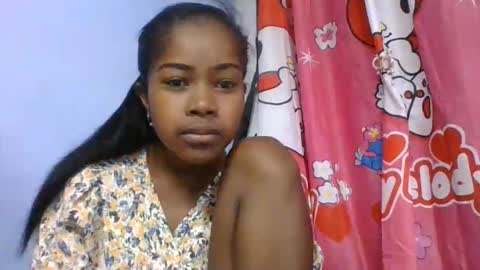 Snapshot of phania185885 chatting on 29, 5, 2026 phania185885 online show from 29, 5, 2026