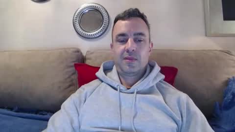 phantasie31 online show from 2, 2, 2026