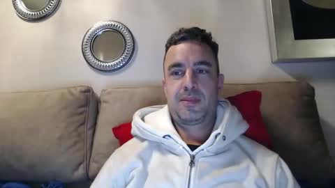 phantasie31 online show from 4, 2, 2026