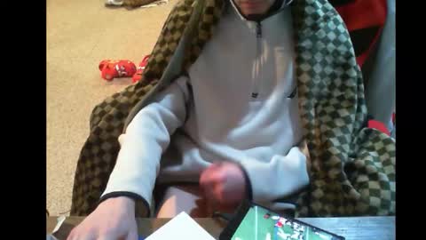 phantm420__ online show from 14, 12, 2025