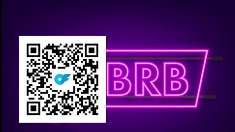 phantom_bigger1 online show from 12, 2, 2025