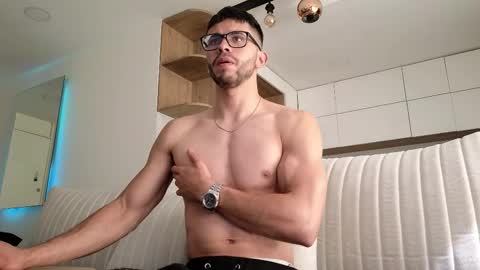 phantom_bigger1 online show from 11, 11, 2025