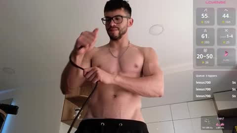 phantom_bigger1 online show from 21, 11, 2025