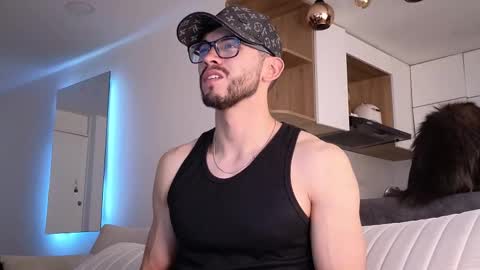 phantom_bigger1 online show from 18, 1, 2026