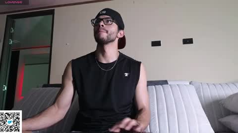 phantom_bigger1 online show from 1, 4, 2026