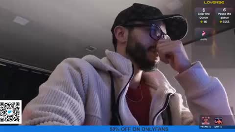 Snapshot of phantom_bigger1 chatting on 18, 6, 2026 phantom_bigger1 online show from 18, 6, 2026
