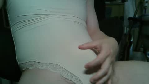 phantom online show from 6, 4, 2026