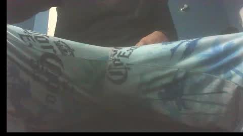 Phantomblaze online show from 9, 3, 2026