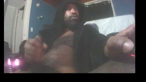 Phantomblaze online show from 11, 3, 2026