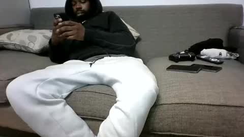 Snapshot of phantomfreakbbc chatting on 27, 5, 2026 phantomfreakbbc online show from 27, 5, 2026