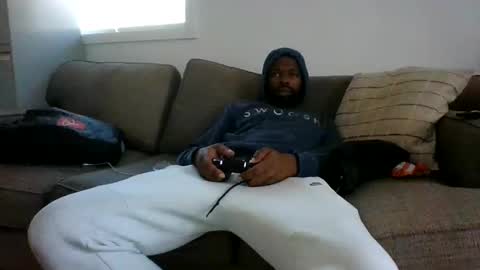 Snapshot of phantomfreakbbc chatting on 27, 5, 2026 phantomfreakbbc online show from 27, 5, 2026