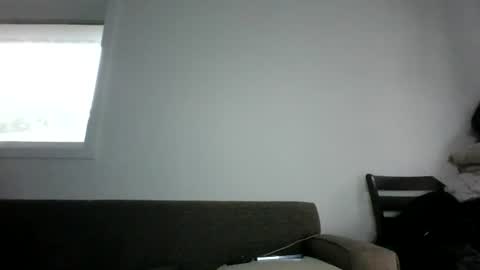 Snapshot of phantomfreakbbc chatting on 18, 6, 2026 phantomfreakbbc online show from 18, 6, 2026