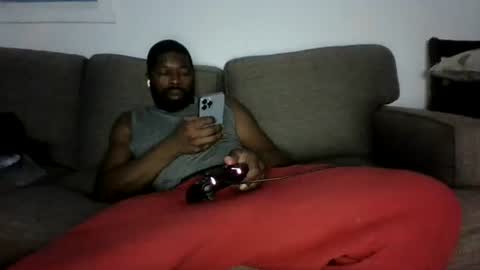 Snapshot of phantomfreakbbc chatting on 1, 7, 2026 phantomfreakbbc online show from 1, 7, 2026