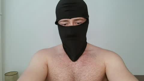 phantomgent online show from 12, 6, 2026