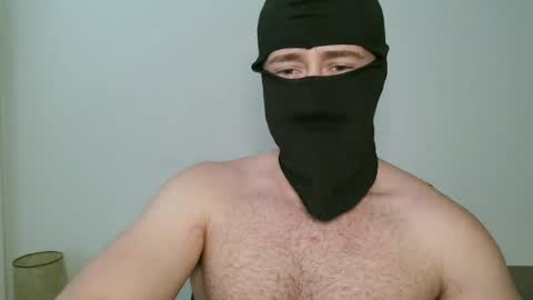 phantomgent online show from 16, 6, 2026