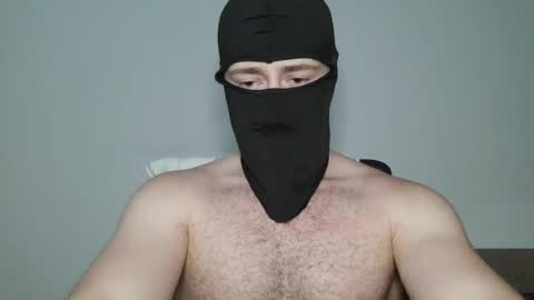 phantomgent online show from 21, 6, 2026