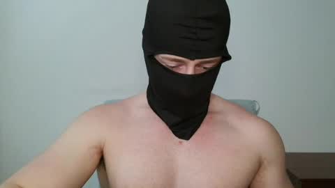 phantomgent online show from 29, 6, 2026