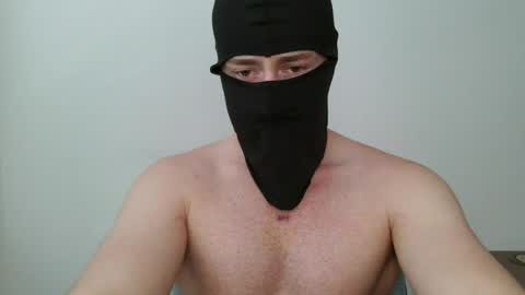 phantomgent online show from 6, 7, 2026