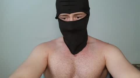 phantomgent online show from 13, 7, 2026