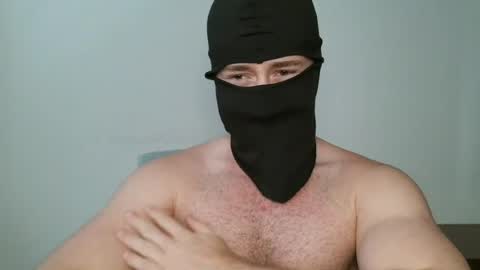 phantomgent online show from 22, 7, 2026