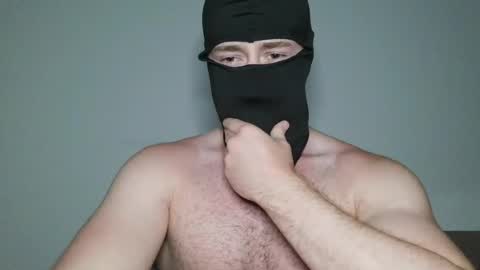 phantomgent online show from 25, 7, 2026