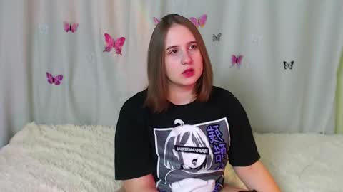 Snapshot of phantommira chatting on 9, 12, 2024 phantommira online show from 9, 12, 2024