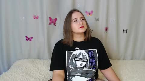 Snapshot of phantommira chatting on 13, 12, 2024 phantommira online show from 13, 12, 2024