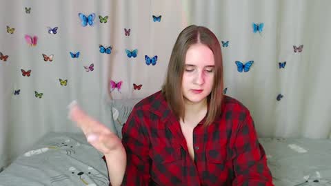 Snapshot of phantommira chatting on 20, 1, 2025 phantommira online show from 20, 1, 2025