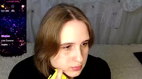 Snapshot of phantommira chatting on 29, 10, 2025 phantommira online show from 29, 10, 2025