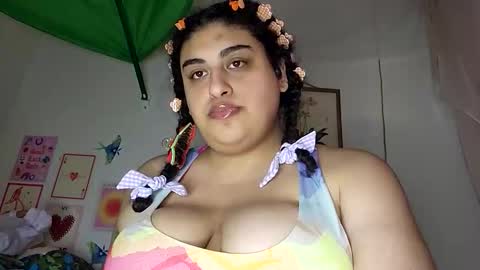 The Deity Hatshepsut online show from 18, 2, 2026