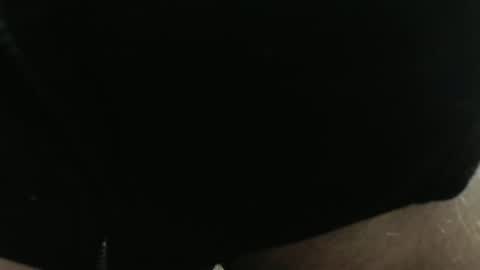 Snapshot of pharm69169 chatting on 1, 11, 2025 pharm69169 online show from 1, 11, 2025