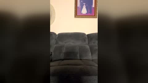 phat_ftm_klit87 online show from 18, 4, 2026