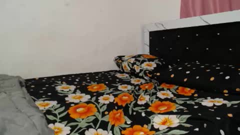 tatiana online show from 25, 11, 2025